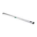 SATA GL91604SM Aluminum Box Level 75cm 0