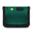SATA ST90613 Industrial Lithium Battery Water Proof Flood Light (1000LM) 4