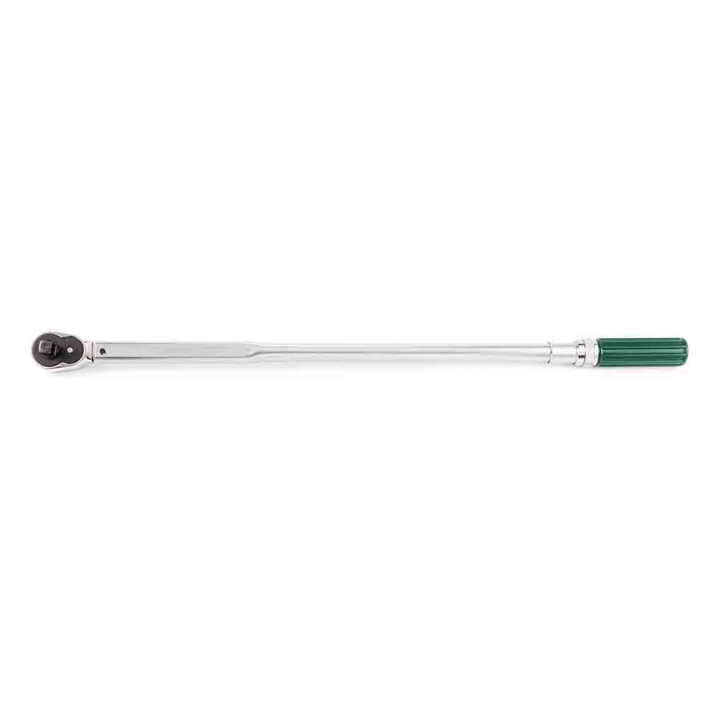 SATA GL96411 3/4" A-Series Mechanical Torque Wrench 0