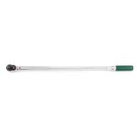 SATA ST96411SC 3/4" A-Series Mechanical Torque Wrench