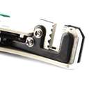 SATA ST91212ST 7" Automatic Wire Stripper 5