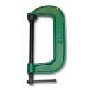 SATA GL90435 C-Clamp 6" 1