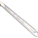 SATA Chain Wrench 2