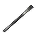 SATA GL90785 Cold Chisel 22mm 0