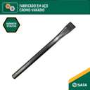 SATA GL90785 Cold Chisel 22mm 1