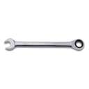 SATA ST43206ST Combination Ratcheting Wrench 13mm 0