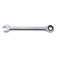 SATA GL43222 Combination Ratcheting Wrench 7mm