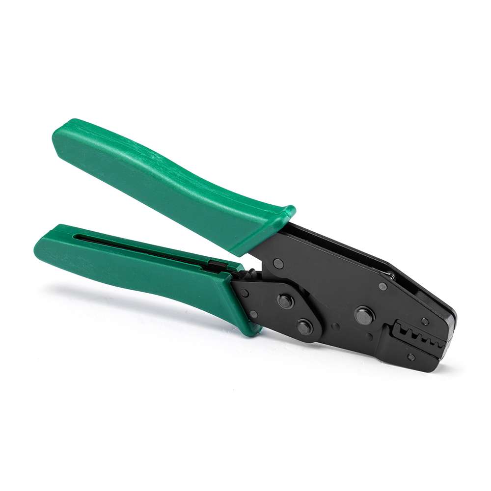 SATA ST91102ST European Cable Terminals Crimping Pliers 2