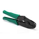 SATA GL91105 Insulated Terminals Crimping Pliers 4