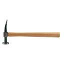 SATA ST92103SC Curved Pein and Finishing Hammer 0