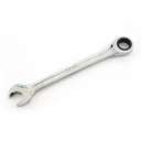 SATA ST43608 Double Ratcheting Wrench 12mm 0