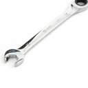 SATA ST43611 Double Ratcheting Wrench 15mm 5