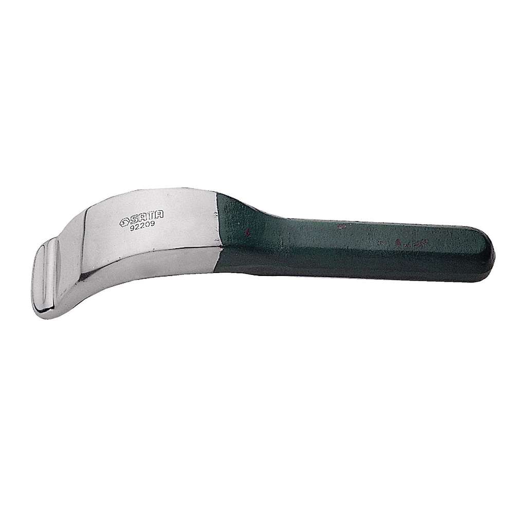 SATA ST92209SC Drip Molding Spoon 69.3mm 0