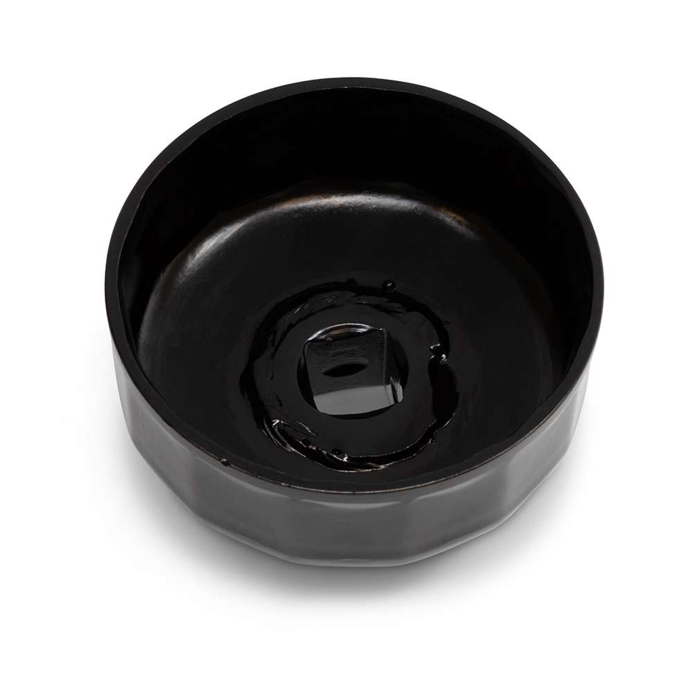 END CAP OIL FILTER WRENCH 65MM ST97401ST SATA 1