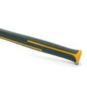SATA GL92304 Fiberglass Ball Pein Hammer 910g / 32oz 4