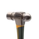 SATA ST92304SC Fiberglass Ball Pein Hammer 910g / 32oz 5