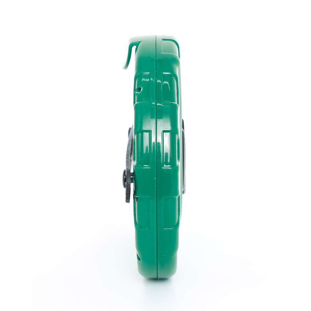 SATA ST91362ME Fiberglass Long Tape Metric/SAE Scale 5