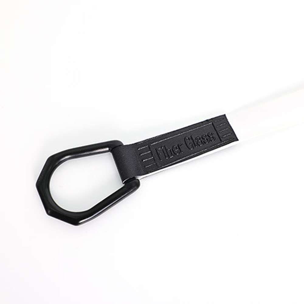 SATA ST91362ME Fiberglass Long Tape Metric/SAE Scale 9