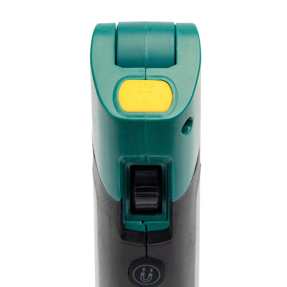 SATA ST90620 Industrial Foldable Slim Work Light (400LM) 4