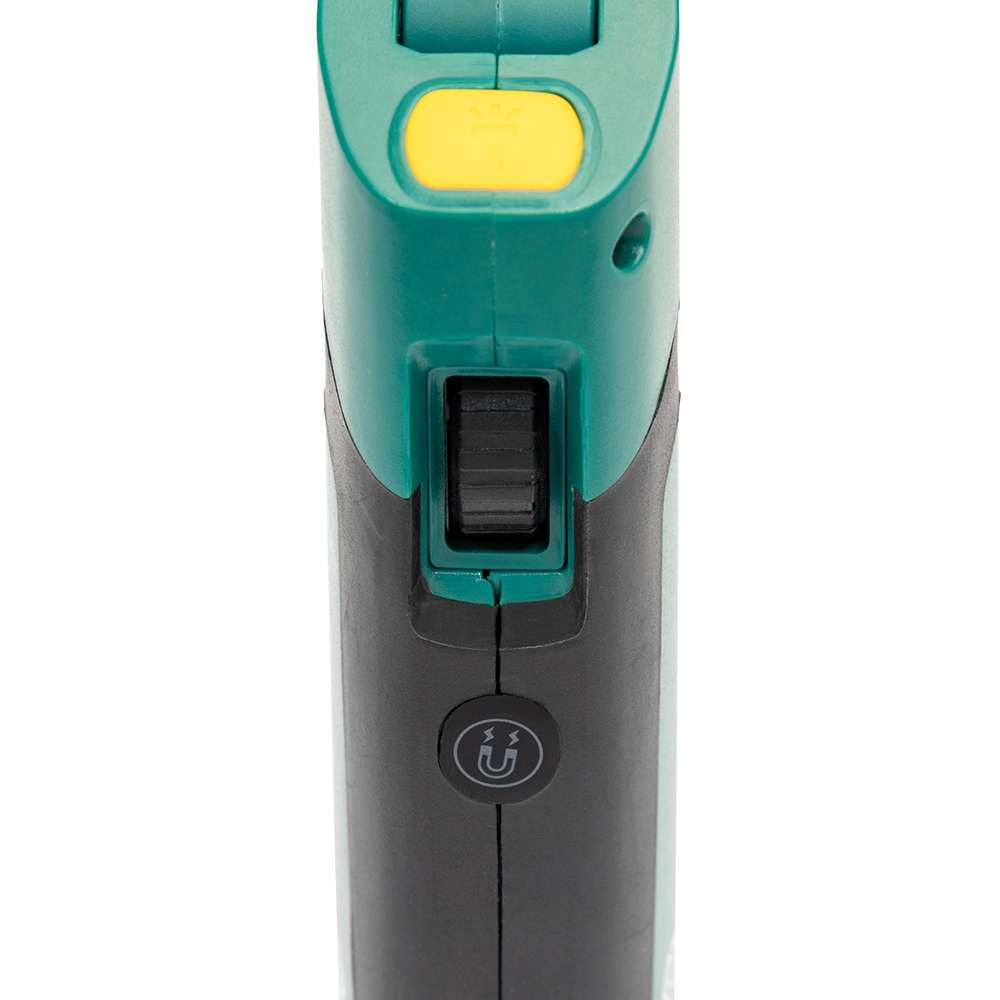 SATA ST90620 Industrial Foldable Slim Work Light (400LM) 5