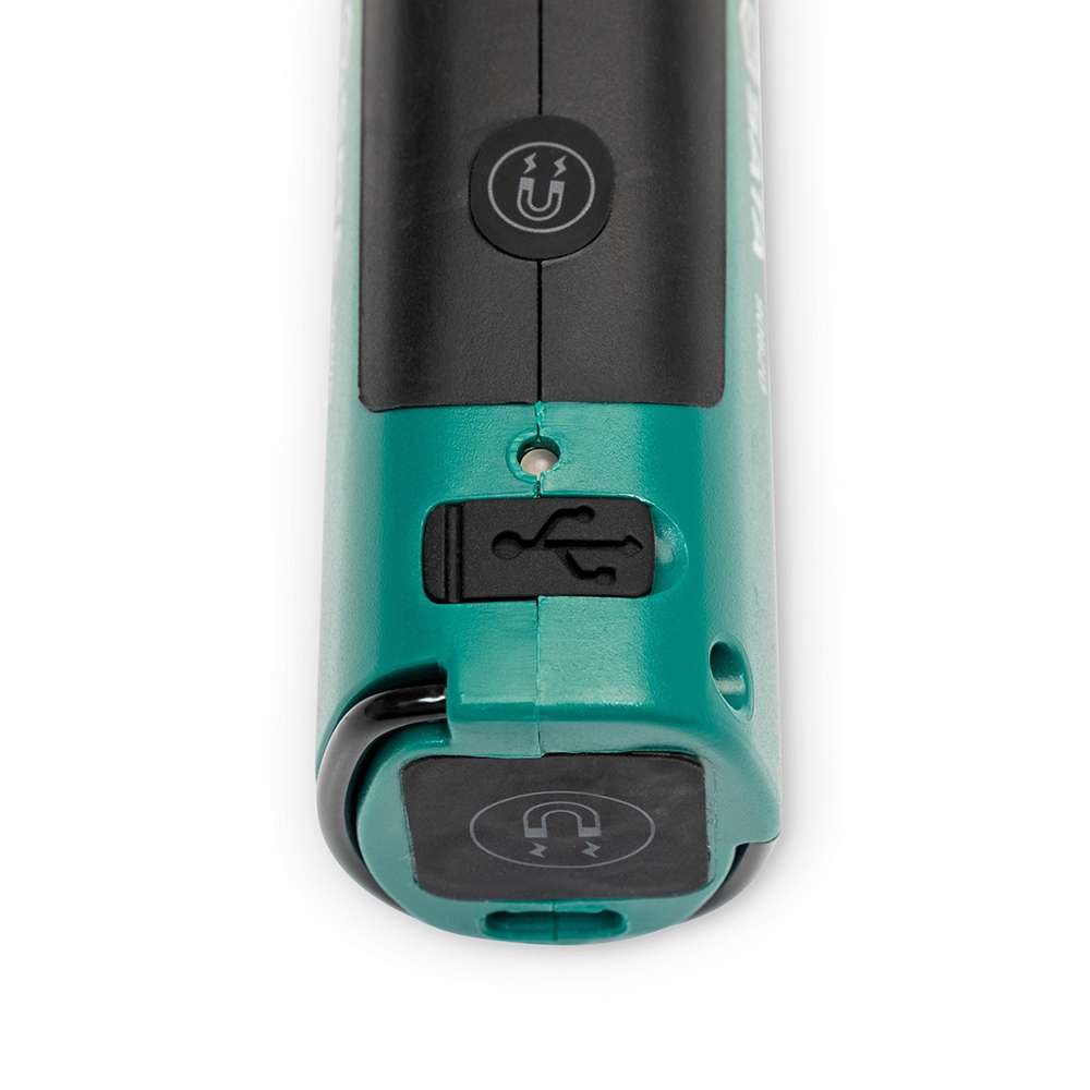 SATA ST90620 Industrial Foldable Slim Work Light (400LM) 6