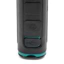 SATA ST90608 Industrial Wireless Rechargeable and Foldable Slim Work Light (600LM) 5