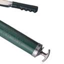 SATA ST97204A Heavy Duty Grease Gun 600cc 2