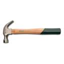 SATA GL92323 Hickory Claw Hammer 454g / 16oz 2
