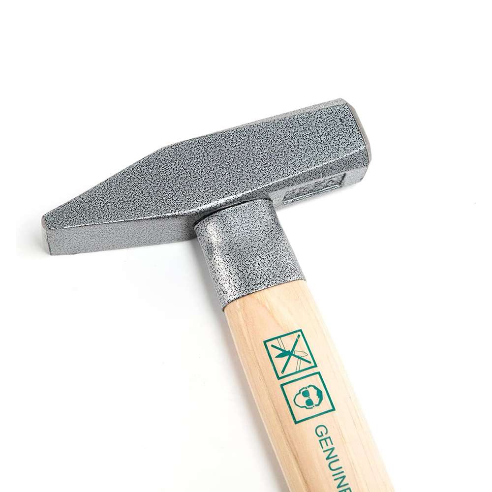 SATA GL92405 Hickory Engineers Hammer 800g 4