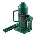 SATA ST97805ASC Hydraulic Bottle Jack 10T 0