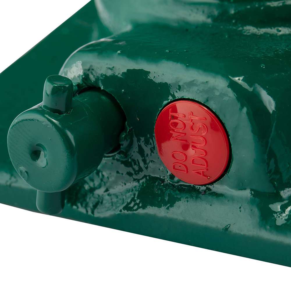 SATA ST97805ASC Hydraulic Bottle Jack 10T 1