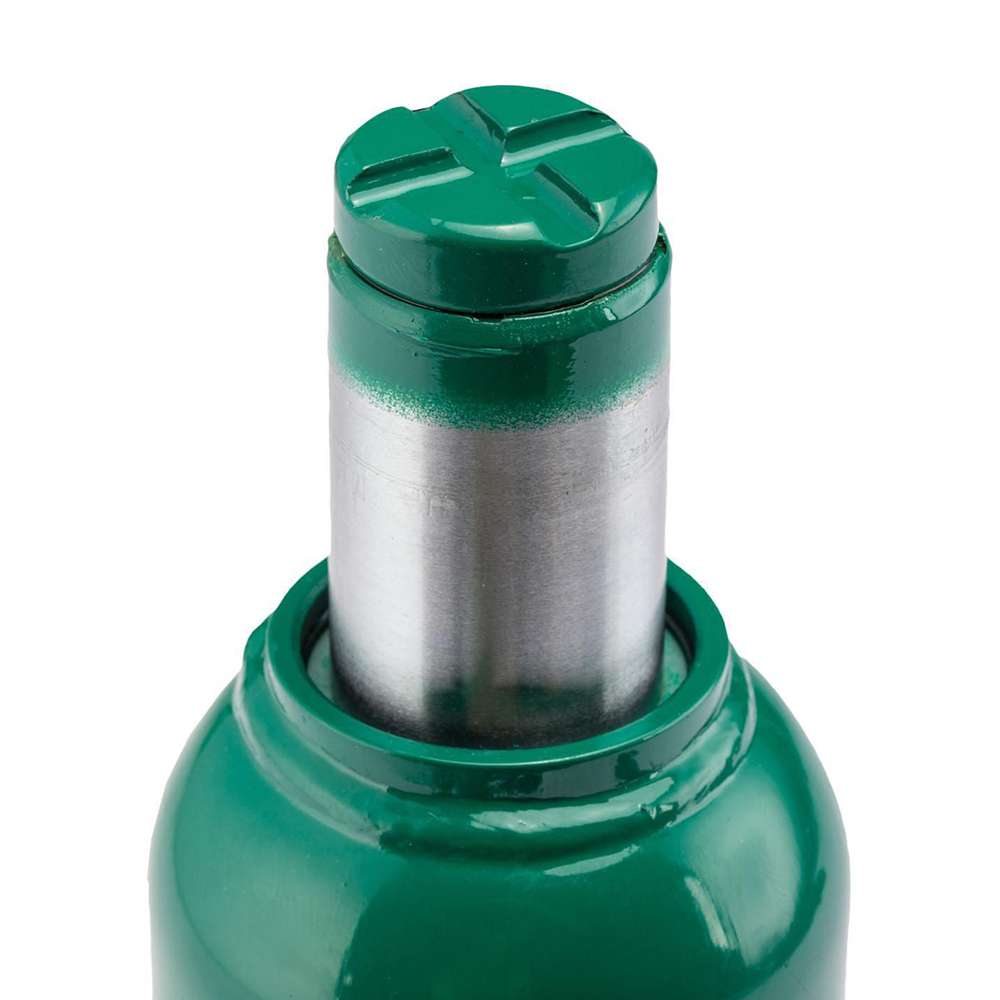 SATA ST97805ASC Hydraulic Bottle Jack 10T 5
