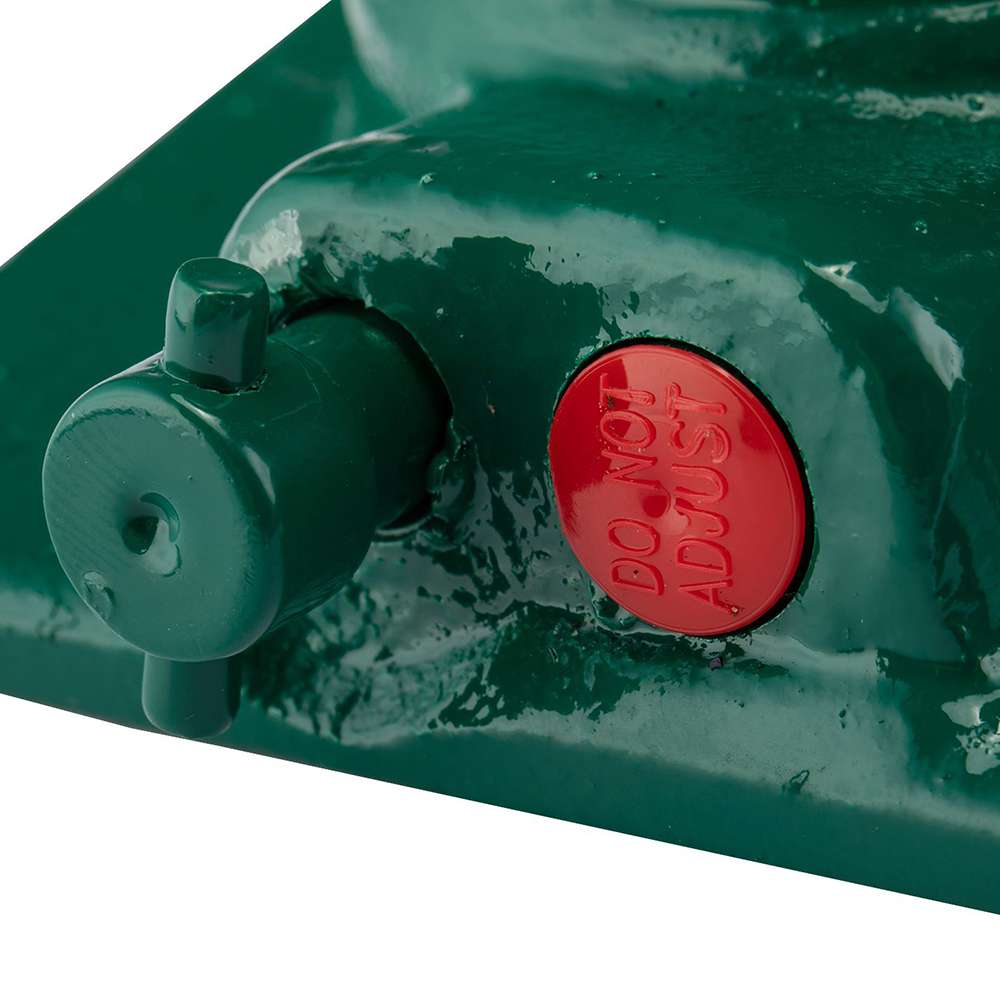 SATA ST97807ASC Hydraulic Bottle Jack 16T 1