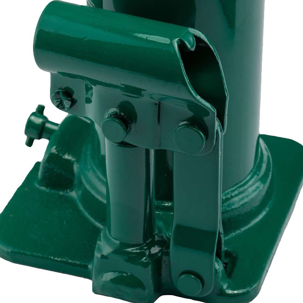 SATA ST97807ASC Hydraulic Bottle Jack 16T 2