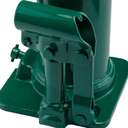 SATA ST97807ASC Hydraulic Bottle Jack 16T 2