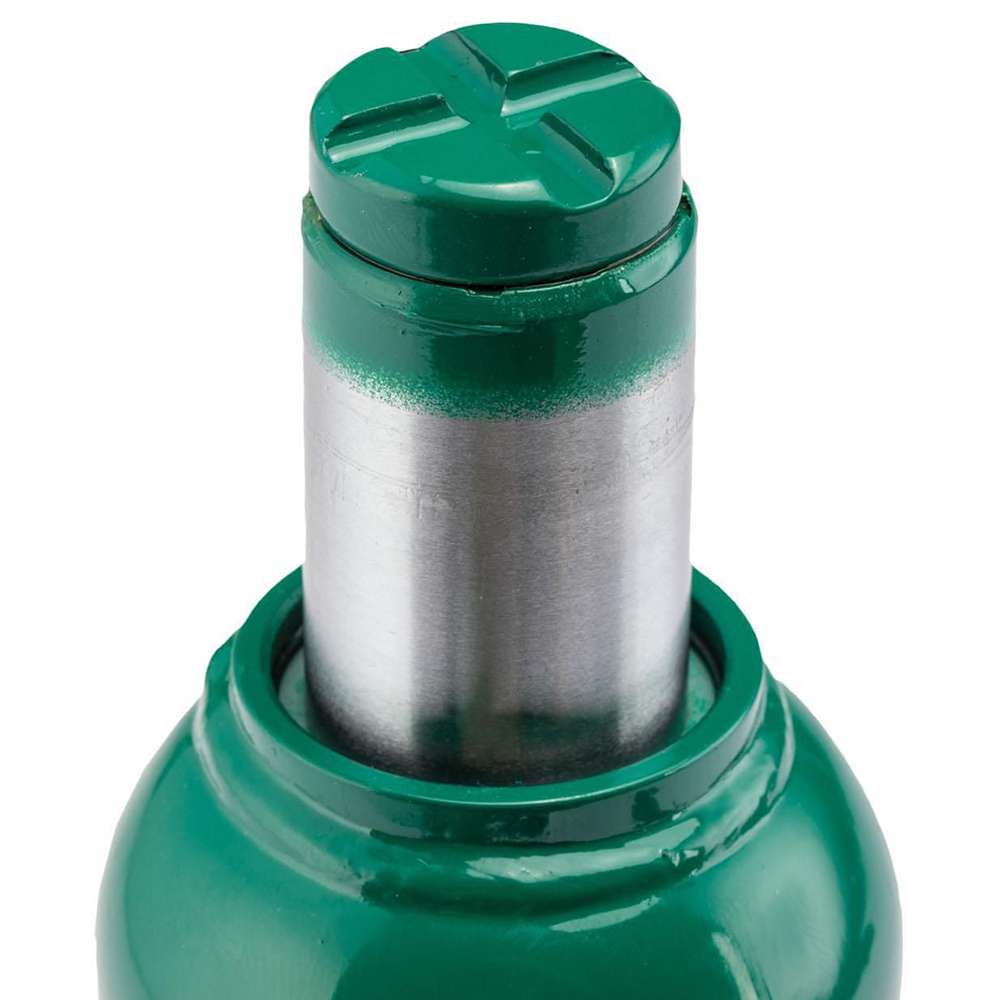 SATA ST97807ASC Hydraulic Bottle Jack 16T 4