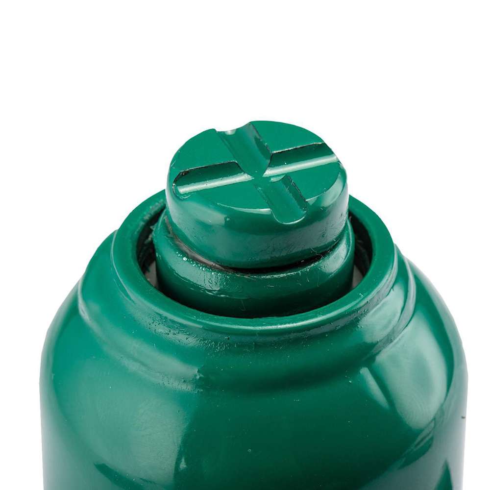 SATA ST97807ASC Hydraulic Bottle Jack 16T 5