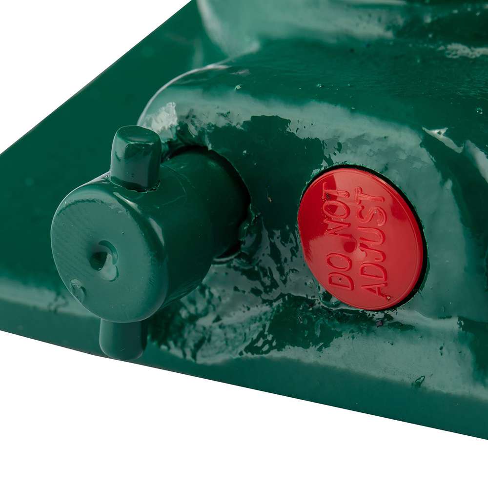 SATA ST97808ASC Hydraulic Bottle Jack 20T 1