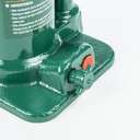 SATA ST97801ASC Hydraulic Bottle Jack 2T 3