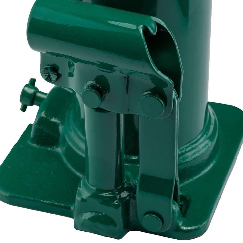 SATA ST97809ASC Hydraulic Bottle Jack 32T 2