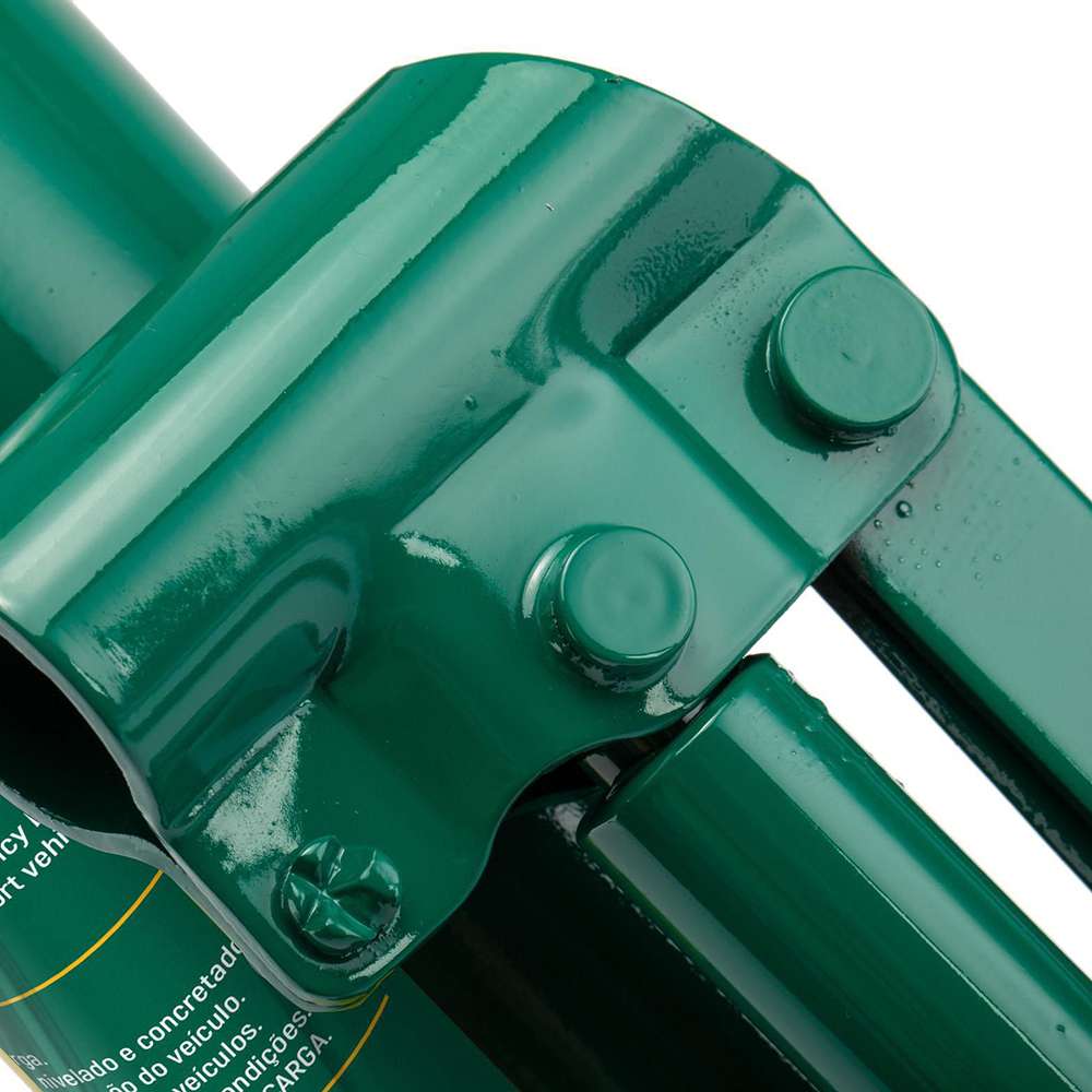 SATA ST97809ASC Hydraulic Bottle Jack 32T 3