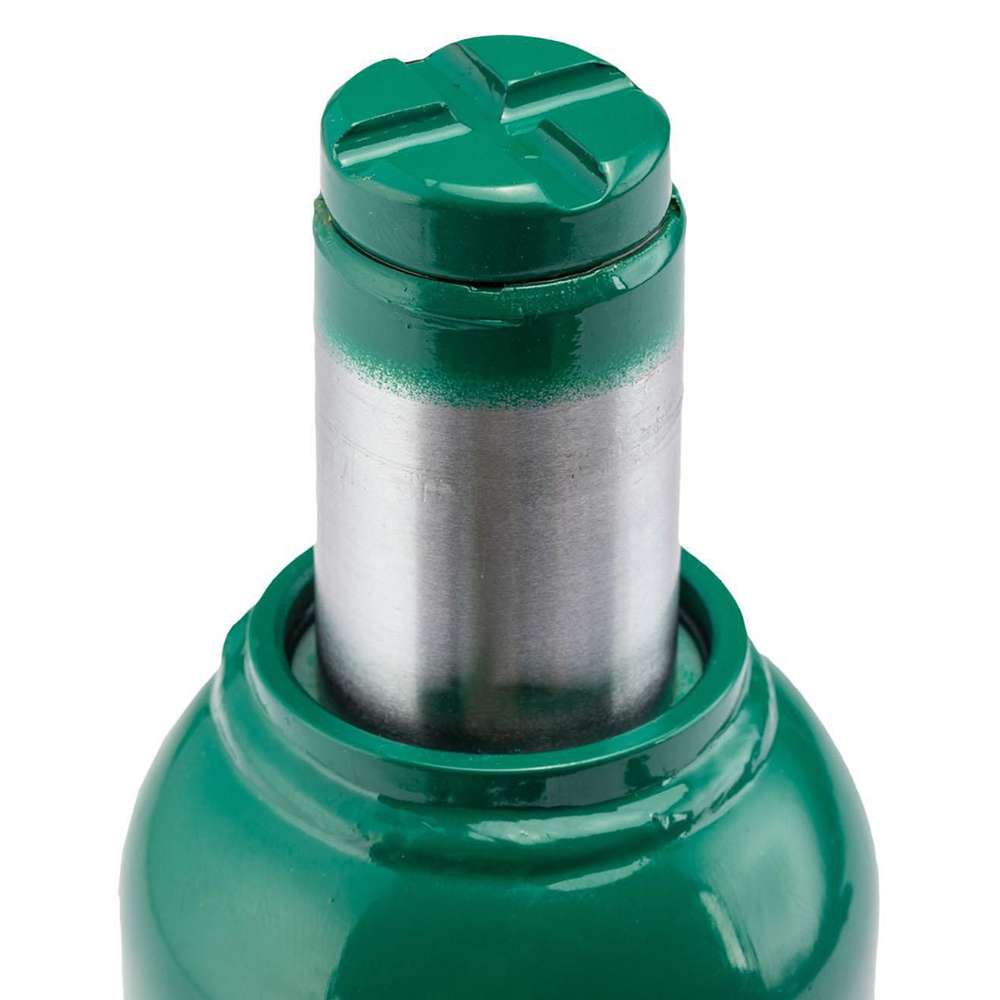 SATA ST97809ASC Hydraulic Bottle Jack 32T 4