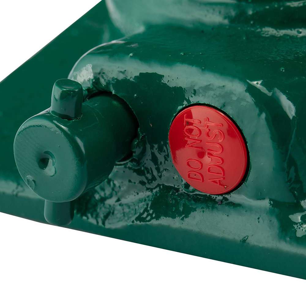 SATA ST97802ASC Hydraulic Bottle Jack 4T 9