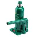 SATA ST97803ASC Hydraulic Bottle Jack 6T 1
