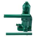 SATA ST97803ASC Hydraulic Bottle Jack 6T 2