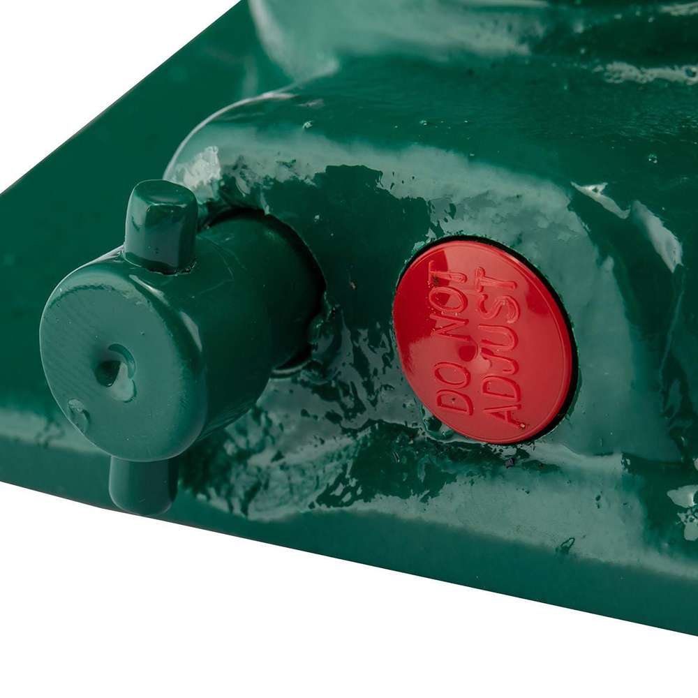 SATA ST97803ASC Hydraulic Bottle Jack 6T 7