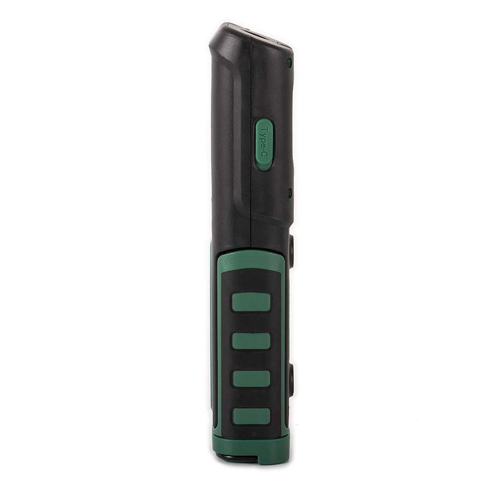 SATA ST90607 Industrial Wireless Rechargeable Work Light (600LM) 4