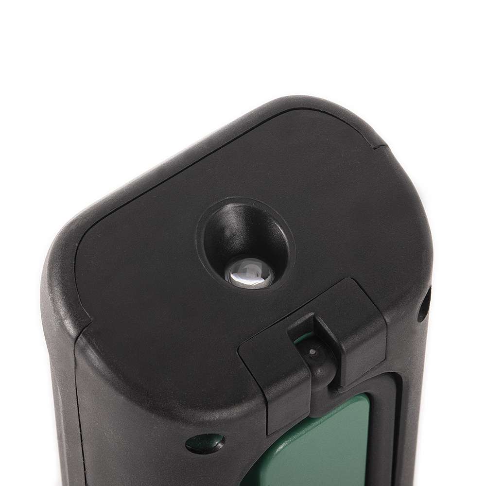 SATA ST90607 Industrial Wireless Rechargeable Work Light (600LM) 6