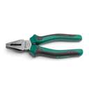 SATA ST70302AST Linesman Plier 7" 2