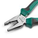 SATA GL70302A Linesman Pliers 7" 3